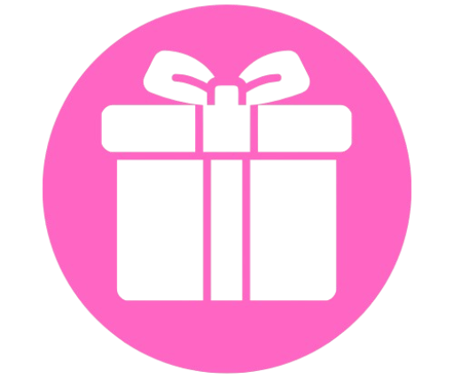 Presente de Aniversário